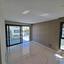 5 bedroom detached house for sale livadia larnacas larnaca 8429279 thumbnail 14986829