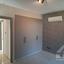5 bedroom detached house for sale livadia larnacas larnaca 8429279 thumbnail 14986830