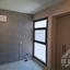 5 bedroom detached house for sale livadia larnacas larnaca 8429279 thumbnail 14986831