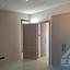 5 bedroom detached house for sale livadia larnacas larnaca 8429279 thumbnail 14986832