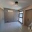 5 bedroom detached house for sale livadia larnacas larnaca 8429279 thumbnail 14986833