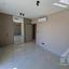 5 bedroom detached house for sale livadia larnacas larnaca 8429279 thumbnail 14986834