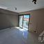 5 bedroom detached house for sale livadia larnacas larnaca 8429279 thumbnail 14986835