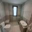 5 bedroom detached house for sale livadia larnacas larnaca 8429279 thumbnail 14986836
