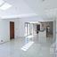 5 bedroom detached house for sale livadia larnacas larnaca 8429279 thumbnail 14986838