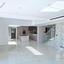 5 bedroom detached house for sale livadia larnacas larnaca 8429279 thumbnail 14986839