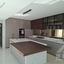5 bedroom detached house for sale livadia larnacas larnaca 8429279 thumbnail 14986841