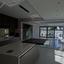 5 bedroom detached house for sale livadia larnacas larnaca 8429279 thumbnail 14986842