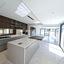 5 bedroom detached house for sale livadia larnacas larnaca 8429279 thumbnail 14986843