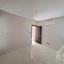 5 bedroom detached house for sale livadia larnacas larnaca 8429279 thumbnail 14986844
