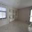 5 bedroom detached house for sale livadia larnacas larnaca 8429279 thumbnail 14986845