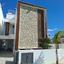 5 bedroom detached house for sale livadia larnacas larnaca 8429279 thumbnail 16171839