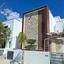 5 bedroom detached house for sale livadia larnacas larnaca 8429279 thumbnail 16171843
