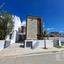 5 bedroom detached house for sale livadia larnacas larnaca 8429279 thumbnail 16171851