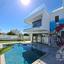 5 bedroom detached house for sale livadia larnacas larnaca 8429279 thumbnail 16171856