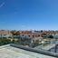 5 bedroom detached house for sale livadia larnacas larnaca 8429279 thumbnail 16171859