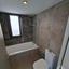 5 bedroom detached house for sale livadia larnacas larnaca 8429279 thumbnail 16171862