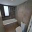 5 bedroom detached house for sale livadia larnacas larnaca 8429279 thumbnail 16171866