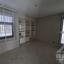 5 bedroom detached house for sale livadia larnacas larnaca 8429279 thumbnail 16171871