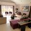 5 bedroom detached house for sale potamos germasogeias limassol 1546279 thumbnail 10587927