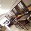 5 bedroom detached house for sale potamos germasogeias limassol 1546279 thumbnail 10587929
