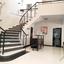 5 bedroom detached house for sale potamos germasogeias limassol 1546279 thumbnail 10587930