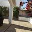 5 bedroom detached house for sale potamos germasogeias limassol 1546279 thumbnail 10587931