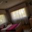 5 bedroom detached house for sale potamos germasogeias limassol 1546279 thumbnail 10587933