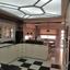 5 bedroom detached house for sale potamos germasogeias limassol 1546279 thumbnail 10587934