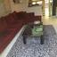 5 bedroom detached house for sale potamos germasogeias limassol 1546279 thumbnail 10587935