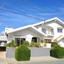 5 bedroom detached house for sale potamos germasogeias limassol 1546279 thumbnail 10587936