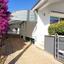5 bedroom detached house for sale potamos germasogeias limassol 1546279 thumbnail 10587937
