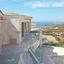 5 bedroom detached house for sale saint george peyia paphos 8880279 thumbnail 17268460