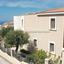 5 bedroom detached house for sale saint george peyia paphos 8880279 thumbnail 17268461