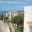 5 bedroom detached house for sale saint george peyia paphos 8880279 thumbnail 17268462