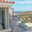 5 bedroom detached house for sale saint george peyia paphos 8880279 thumbnail 17268463
