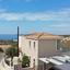 5 bedroom detached house for sale saint george peyia paphos 8880279 thumbnail 17268465