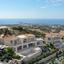 5 bedroom detached house for sale saint george peyia paphos 8880279 thumbnail 17268467
