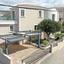 5 bedroom detached house for sale saint george peyia paphos 8880279 thumbnail 17268470