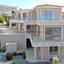 5 bedroom detached house for sale saint george peyia paphos 8880279 thumbnail 17268472