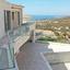 5 bedroom detached house for sale saint george peyia paphos 8880279 thumbnail 17268473