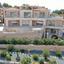 5 bedroom detached house for sale saint george peyia paphos 8880279 thumbnail 17268474