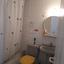 5 bedroom semi detached house for sale pervolia larnaca 8473279 thumbnail 15909961