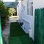 5 bedroom semi detached house for sale pervolia larnaca 8473279 thumbnail 15909963