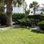 5 bedroom semi detached house for sale pervolia larnaca 8473279 thumbnail 15909967