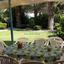 5 bedroom semi detached house for sale pervolia larnaca 8473279 thumbnail 15909969