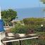 5 bedroom semi detached house for sale pervolia larnaca 8473279 thumbnail 15909970