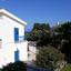 5 bedroom semi detached house for sale pervolia larnaca 8473279 thumbnail 15909972