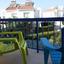 5 bedroom semi detached house for sale pervolia larnaca 8473279 thumbnail 15909974