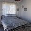 5 bedroom semi detached house for sale pervolia larnaca 8473279 thumbnail 15909978